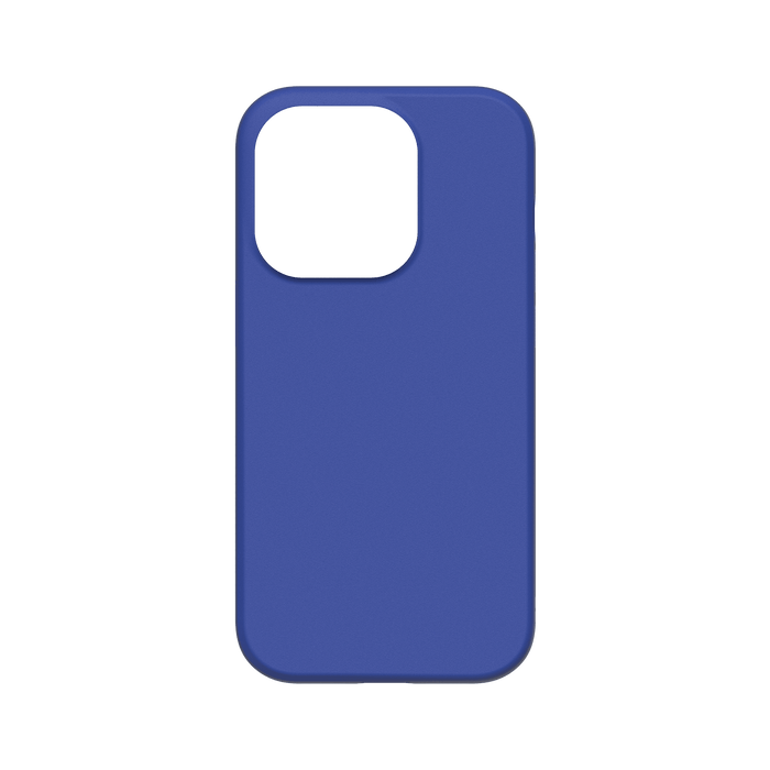 iPhone 14 Pro SolidSuit