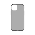 iPhone 15 Plus Clear