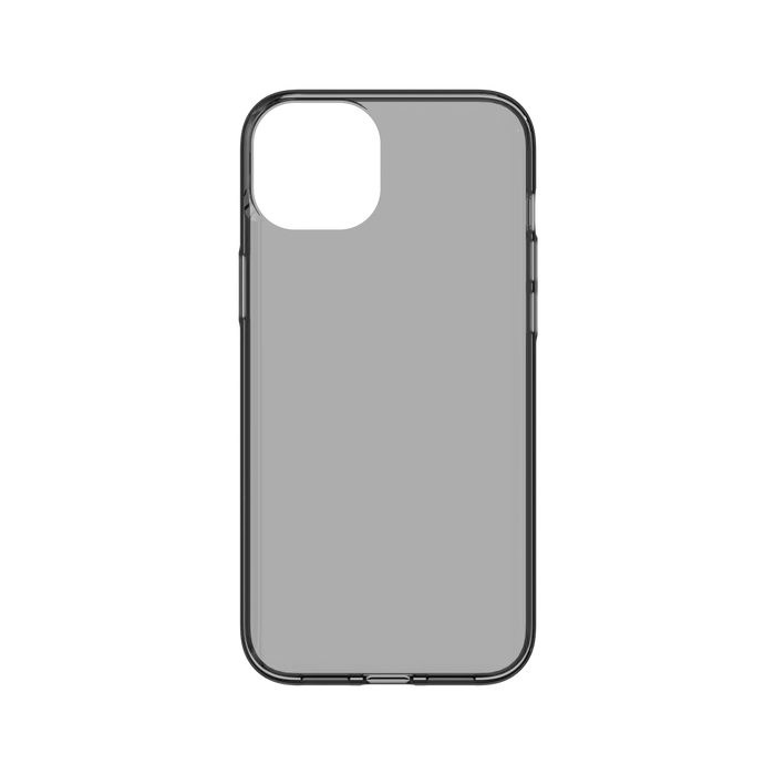 iPhone 15 Plus Clear