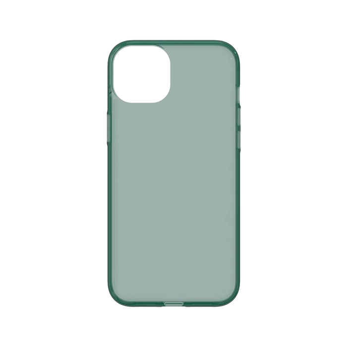 iPhone 15 Plus Clear