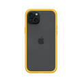 iPhone 15 Plus Mod NX - Bumper