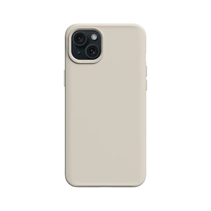 iPhone 15 Plus SolidX (Compatible MagSafe)