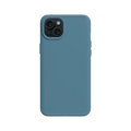 iPhone 15 Plus SolidX (Compatible MagSafe)