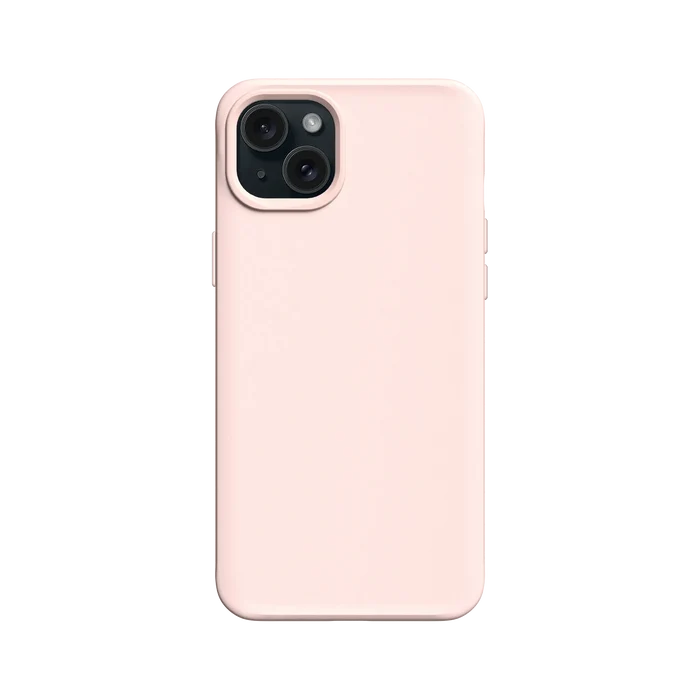 iPhone 15 Plus SolidX (Compatible MagSafe)
