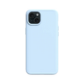 iPhone 15 Plus SolidX (Compatible MagSafe)