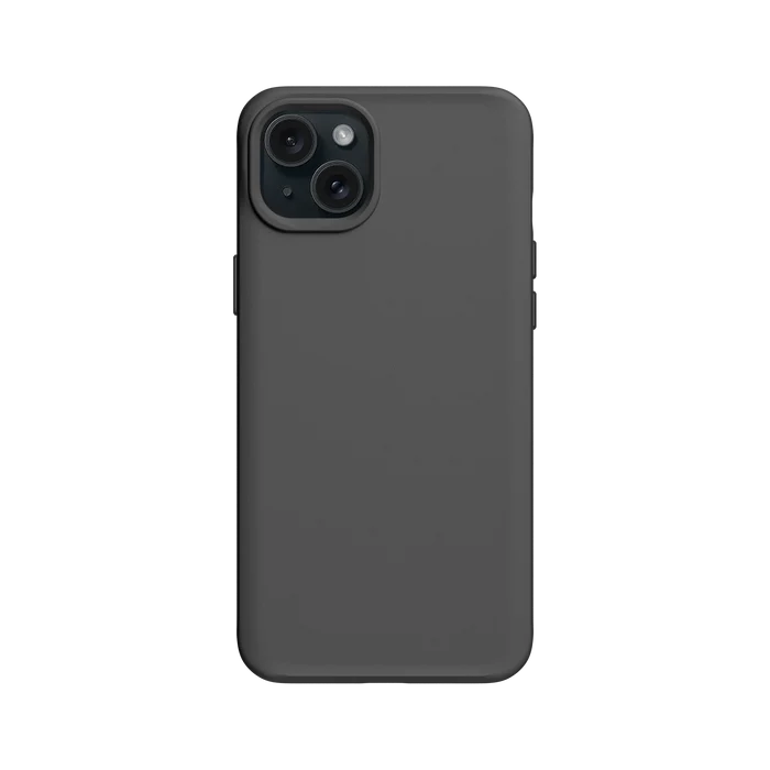 iPhone 15 Plus SolidX (Compatible MagSafe)