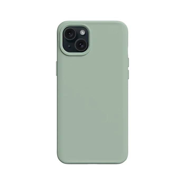iPhone 15 Plus SolidX (Compatible MagSafe)