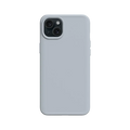 iPhone 15 Plus SolidX