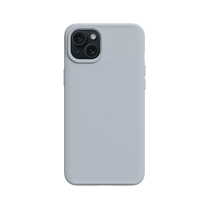iPhone 15 Plus SolidX