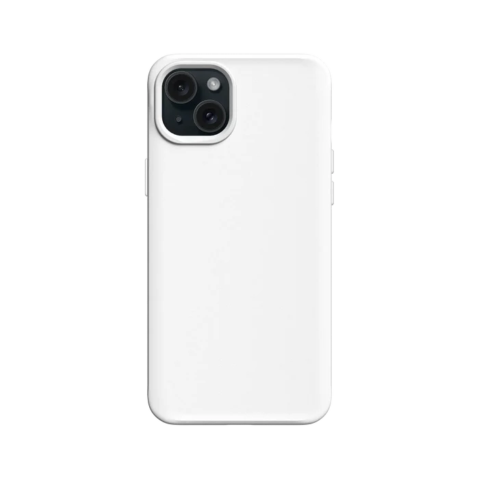 iPhone 15 Plus SolidX