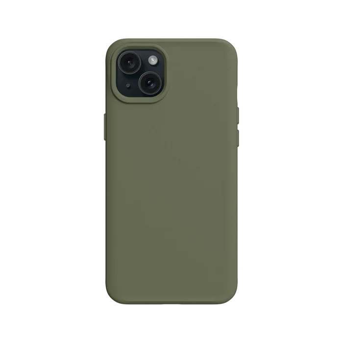 iPhone 15 Plus SolidX