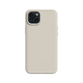 Shell Beige