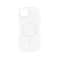 iPhone 15 Plus Verso Mod NX (compatible MagSafe)