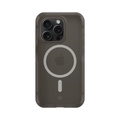 iPhone 15 Pro AirX
