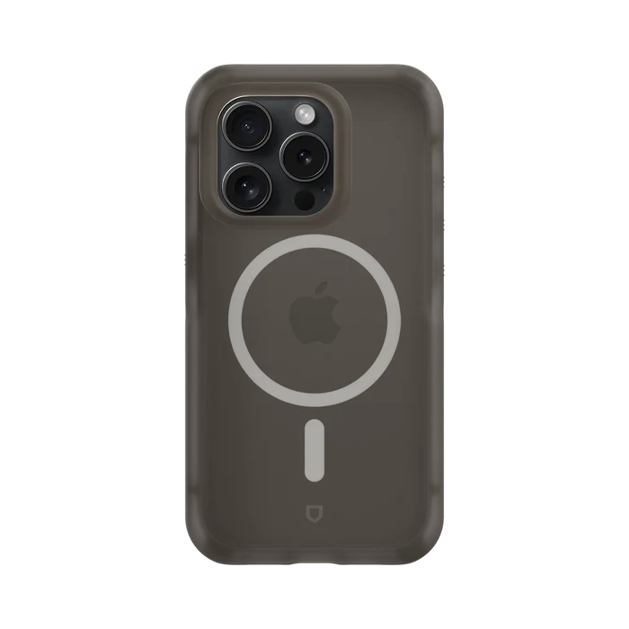 iPhone 15 Pro AirX
