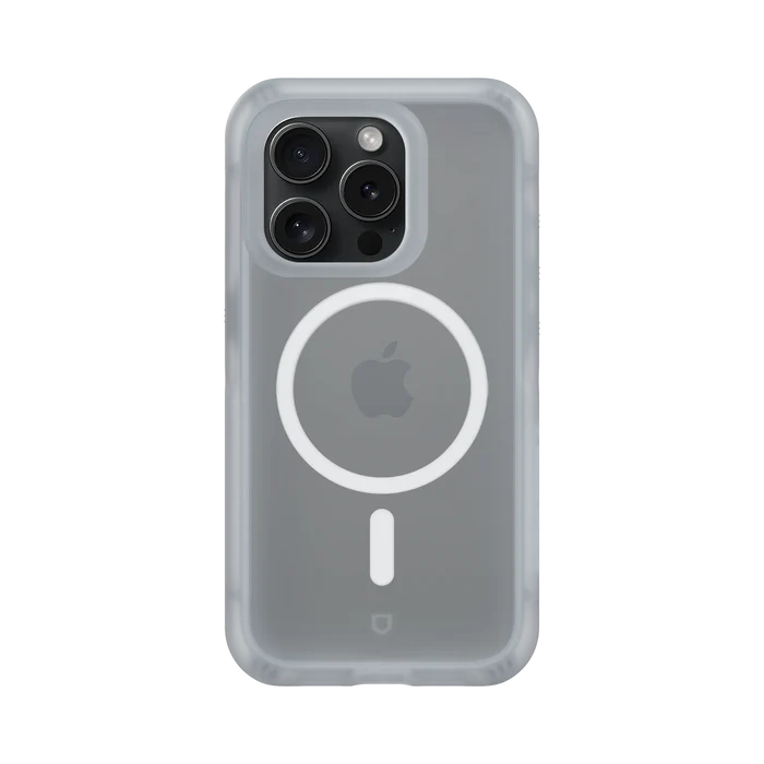 iPhone 15 Pro AirX