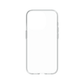 iPhone 15 Pro Clear