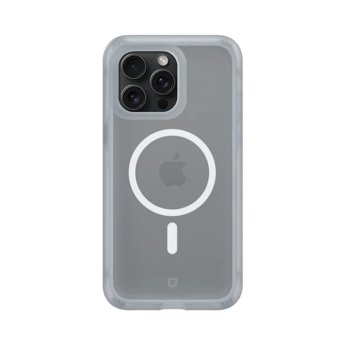 iPhone 15 Pro Max AirX