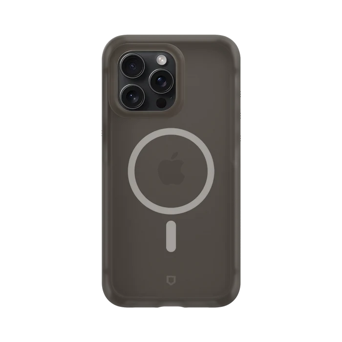 iPhone 15 Pro Max AirX