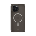 iPhone 15 Pro Max AirX