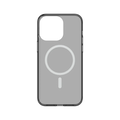 iPhone 15 Pro Max Clear (compatible MagSafe)