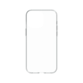 iPhone 15 Pro Max Clear