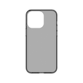iPhone 15 Pro Max Clear