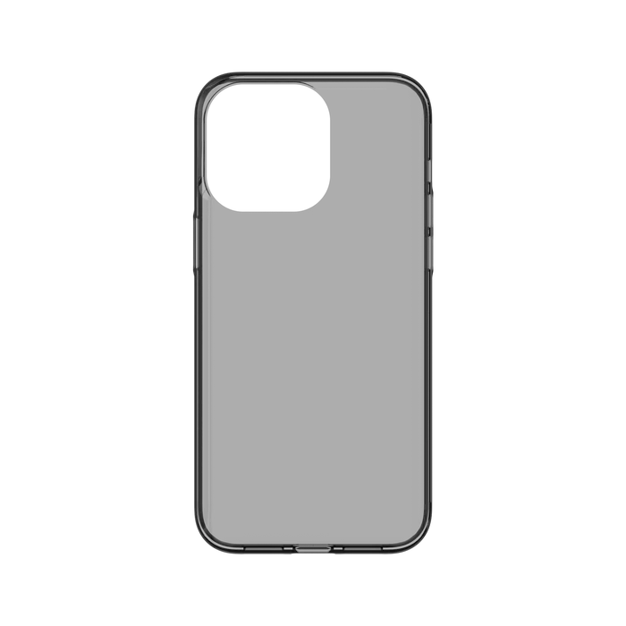 iPhone 15 Pro Max Clear