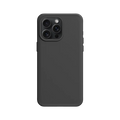iPhone 15 Pro Max SolidX (Compatible MagSafe)