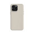 iPhone 15 Pro Max SolidX (Compatible MagSafe)