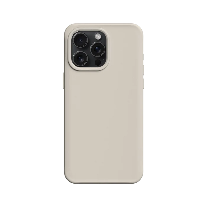 iPhone 15 Pro Max SolidX (Compatible MagSafe)