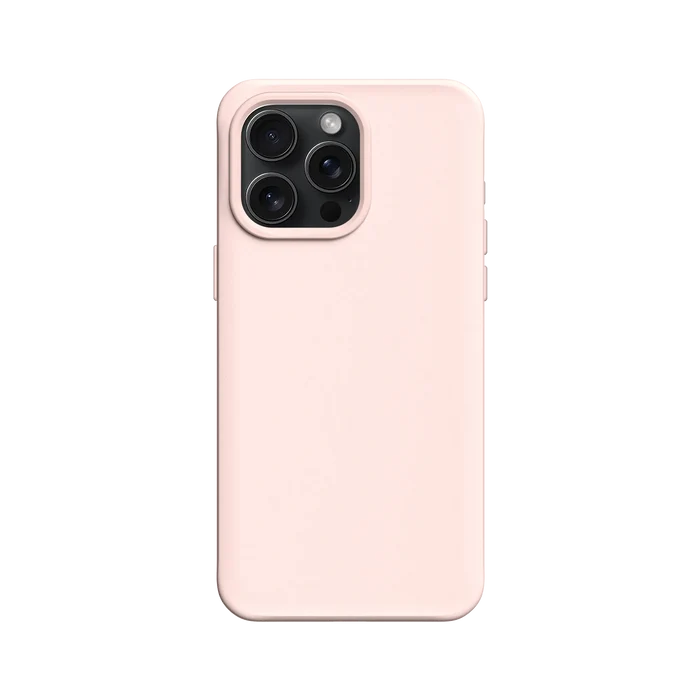 iPhone 15 Pro Max SolidX (Compatible MagSafe)