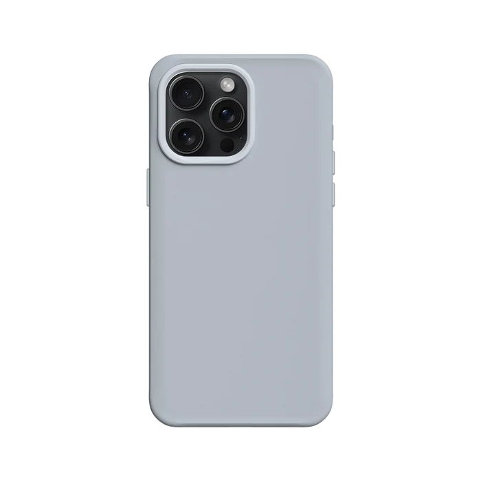 iPhone 15 Pro Max SolidX (Compatible MagSafe)