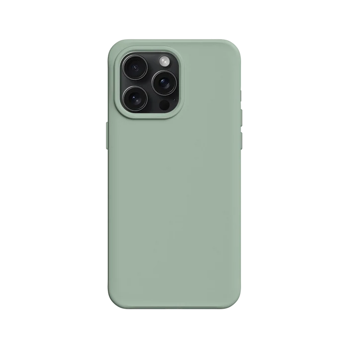 iPhone 15 Pro Max SolidX