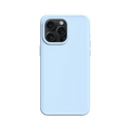 iPhone 15 Pro Max SolidX