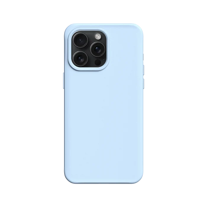 iPhone 15 Pro Max SolidX