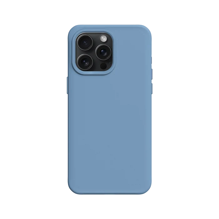 iPhone 15 Pro Max SolidX