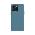 Ocean Blue