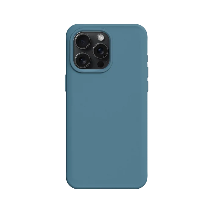 Ocean Blue