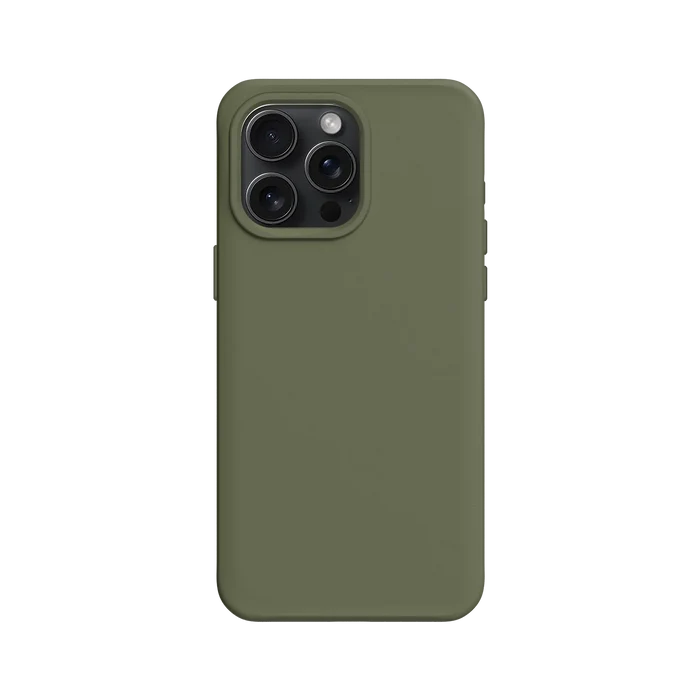 Seaweed Green