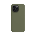 Seaweed Green
