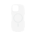 iPhone 15 Pro Max Verso Mod NX (compatible MagSafe)