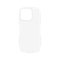 iPhone 15 Pro Mod NX Backplate