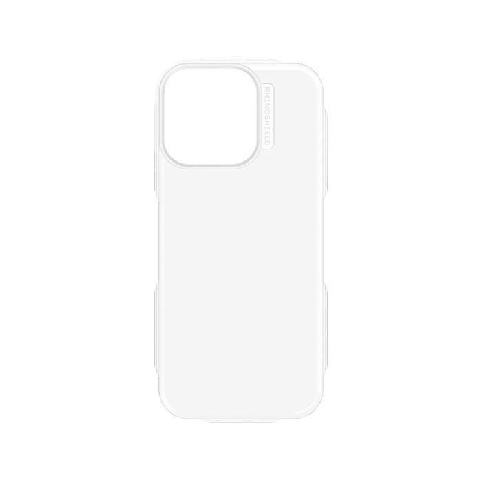 iPhone 15 Pro Mod NX Backplate