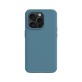 iPhone 15 Pro SolidX (Compatible MagSafe)