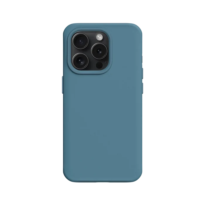 iPhone 15 Pro SolidX (Compatible MagSafe)