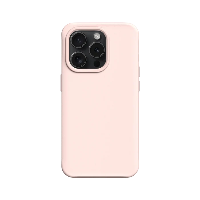 iPhone 15 Pro SolidX (Compatible MagSafe)