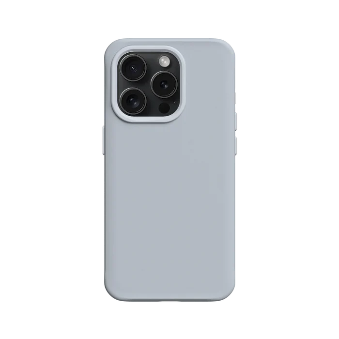 iPhone 15 Pro SolidX (Compatible MagSafe)