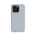 iPhone 15 Pro SolidX (Compatible MagSafe)