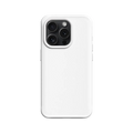 iPhone 15 Pro SolidX